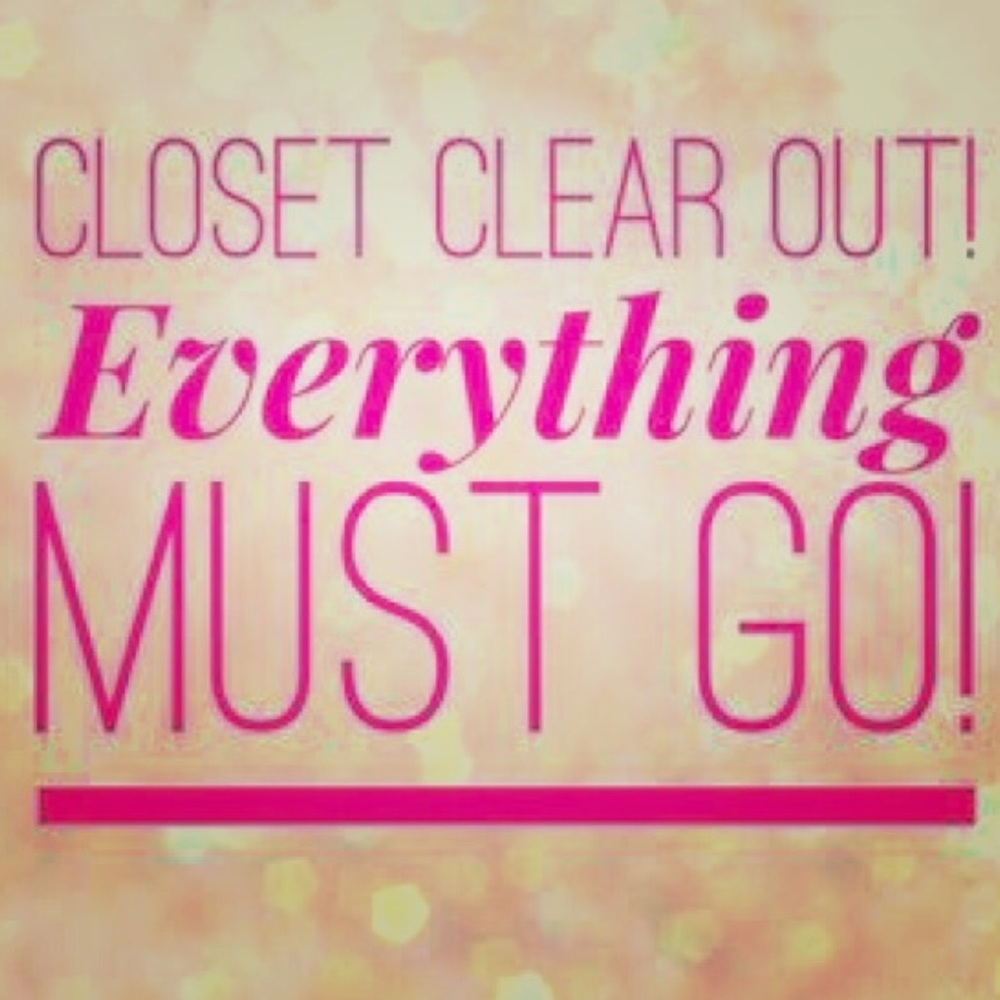 ➡️All Offers Considered!